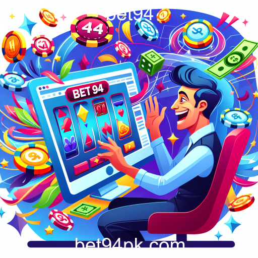 Cassino Online