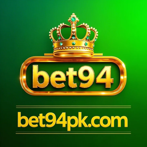 bet94